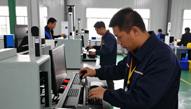 杭州财顺投资咨询有限公司助力策划等提升竞争力