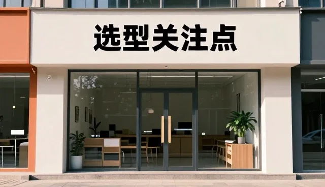 商业趋势下的应用场景分析与策略应对