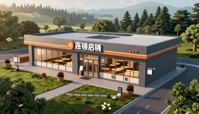 适用条件的识别与策划服务的匹配策略