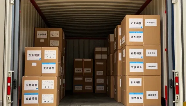 数据驱动视角下的流程优化实践场景分析