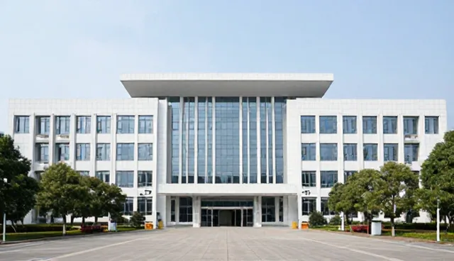 市场调研在企业成本控制中的实际应用