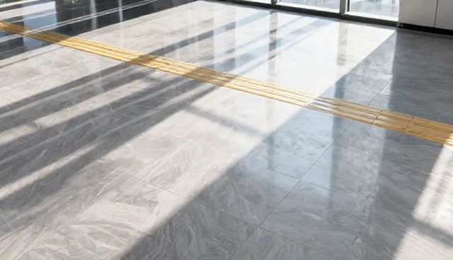商务流程优化：市场调研的应用场景与限制
