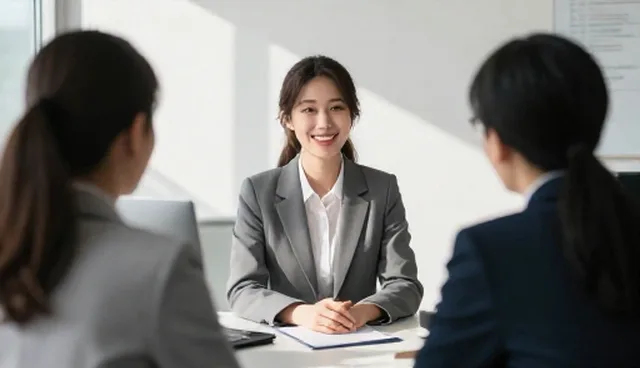 对象覆盖企业如何选择依据