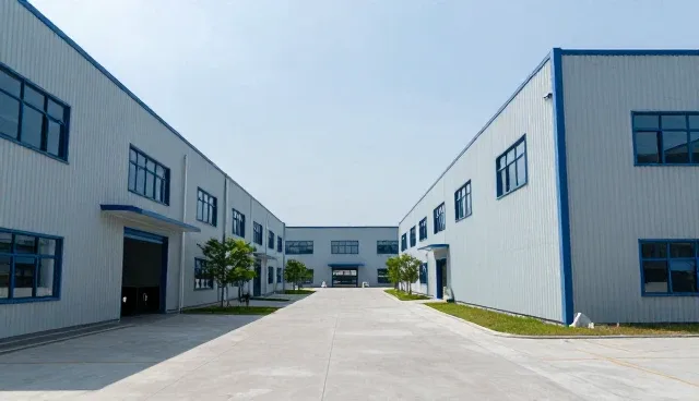 商务服务选型中处理方法的多维考量