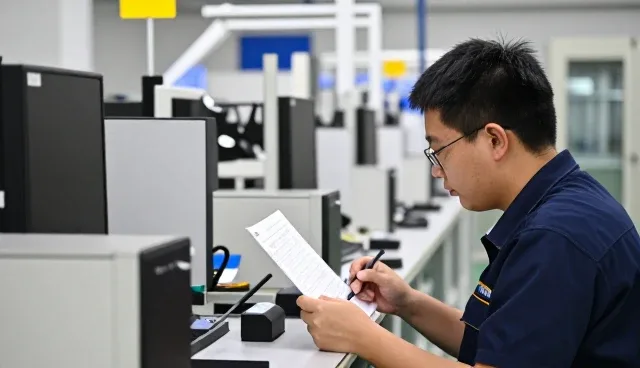 杭州财顺投资咨询有限公司展示策划等服务应用成果
