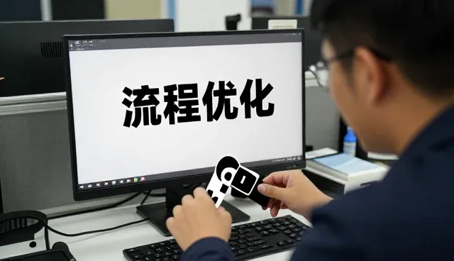 杭州财顺投资咨询有限公司服务市场调研客户，提供市场调研支持